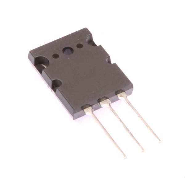 FQL40N50