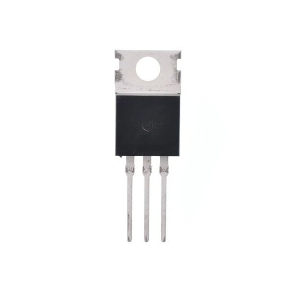 IPP60R165CP