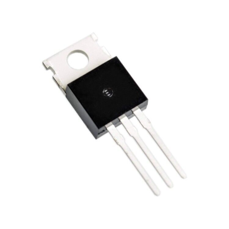 IRF740PBF