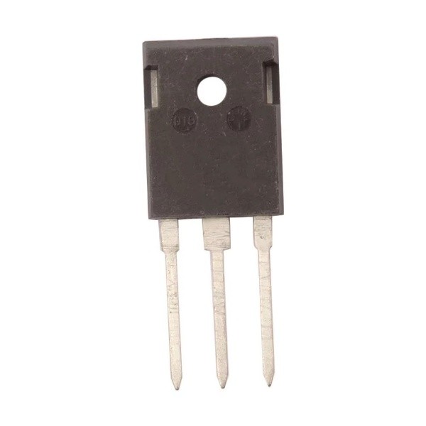 IRFP4332PBF
