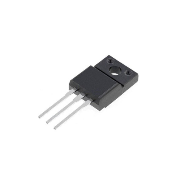 IRFS630B