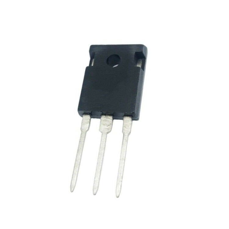 SPW35N60C3