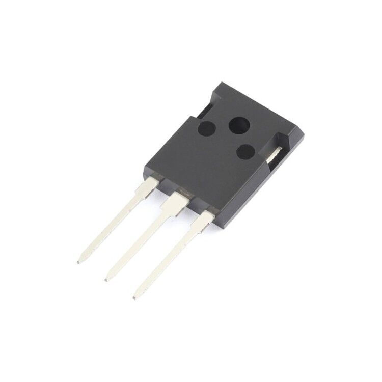 IRGP35B60PDPBF