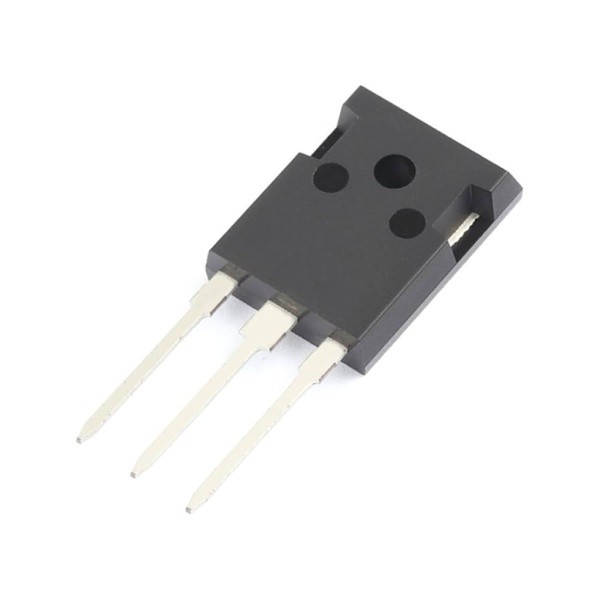 IRGP4062DPBF