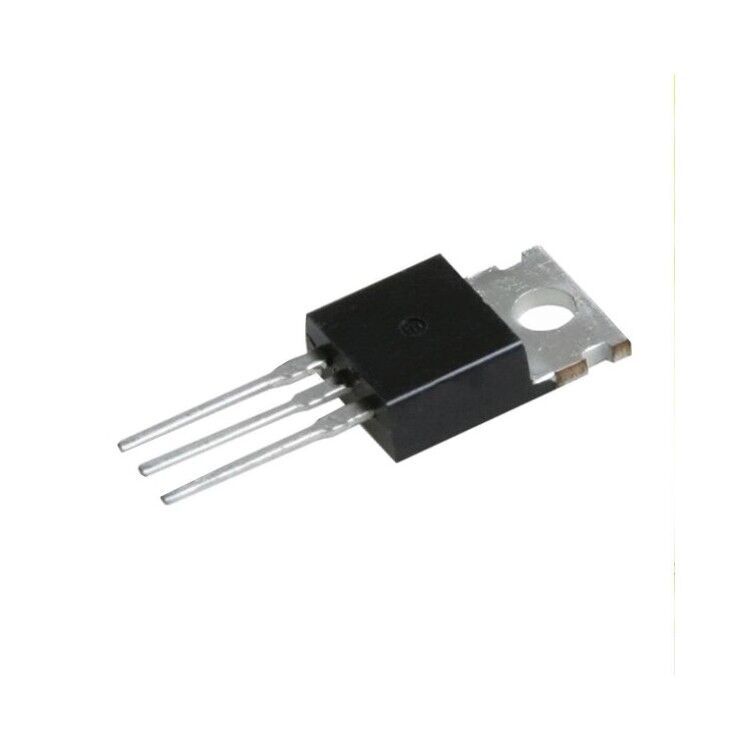 IRLB4132PBF