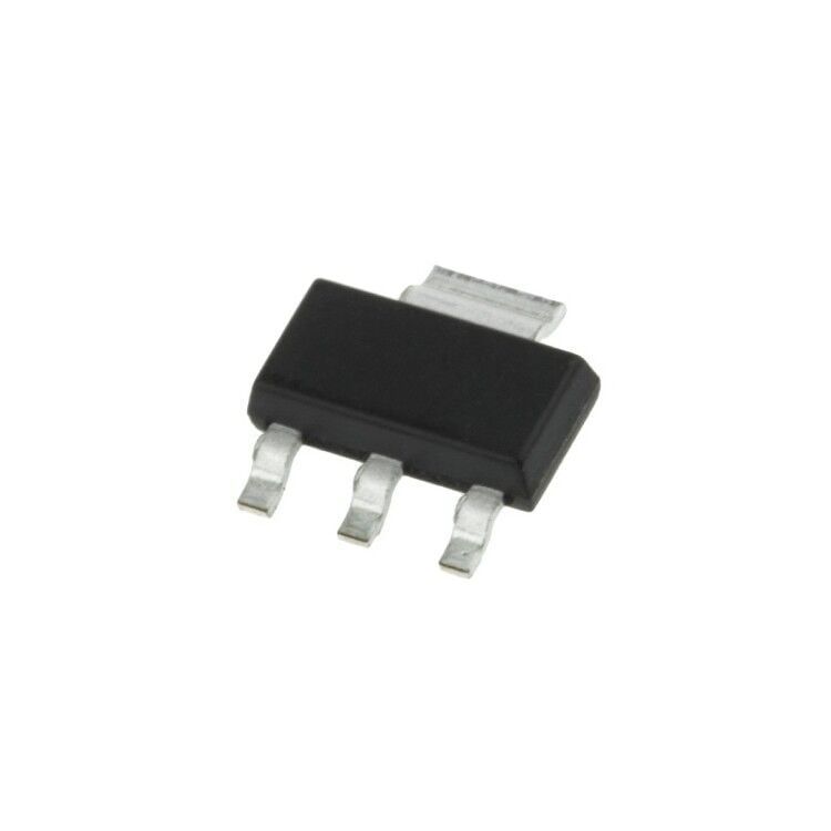 IRLL2705PBF