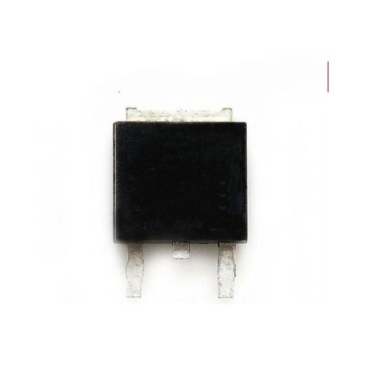 IRLML2402TRPBF