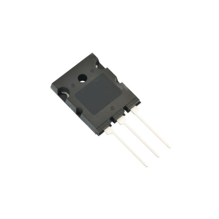 MJL21196G