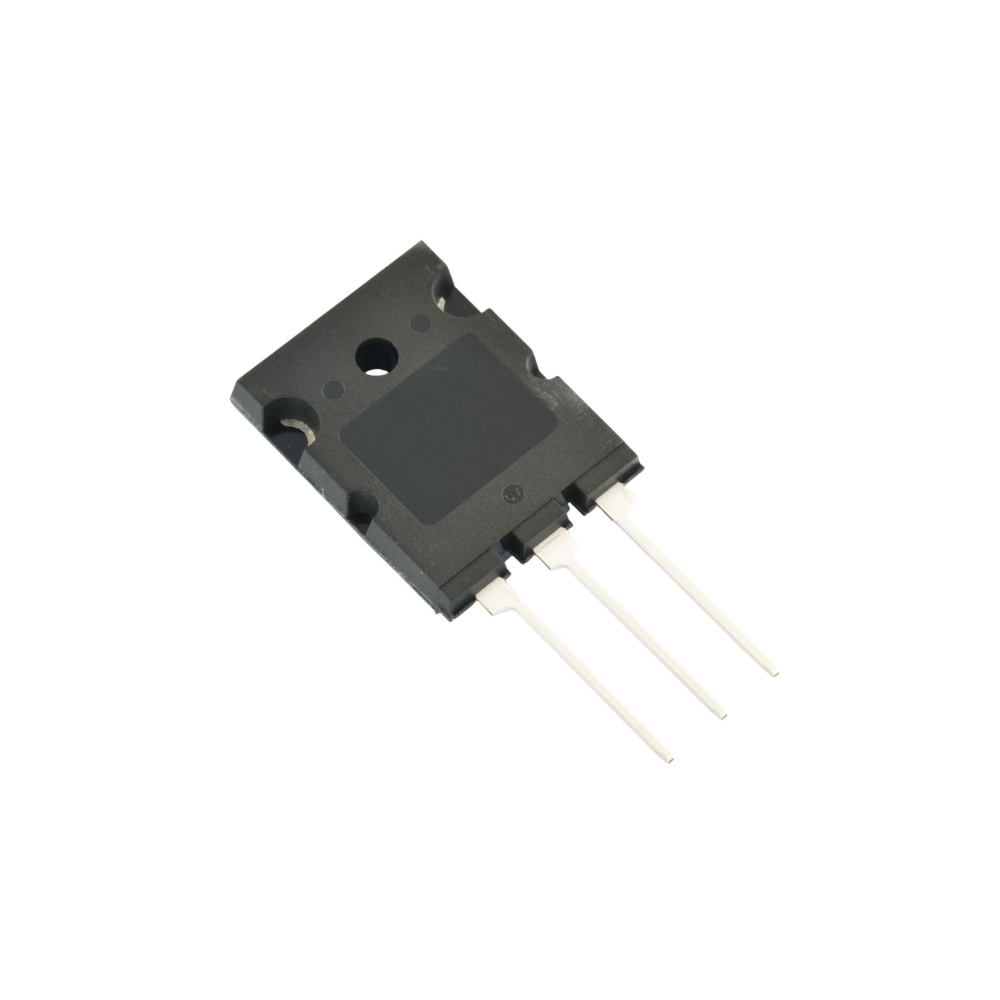 MJL4302AG
