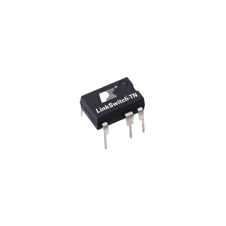 LNK306PN