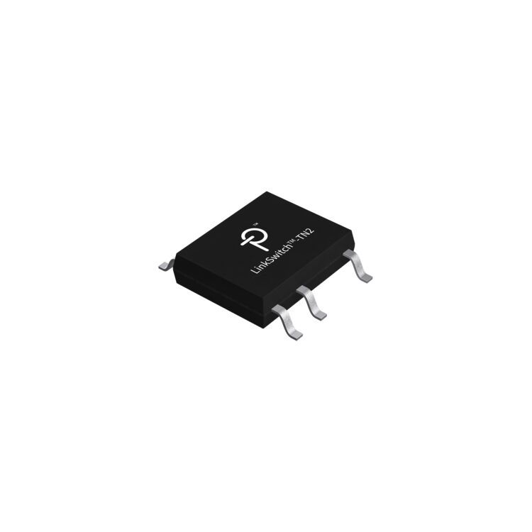 LNK3205D