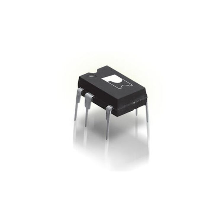 LNK353PN