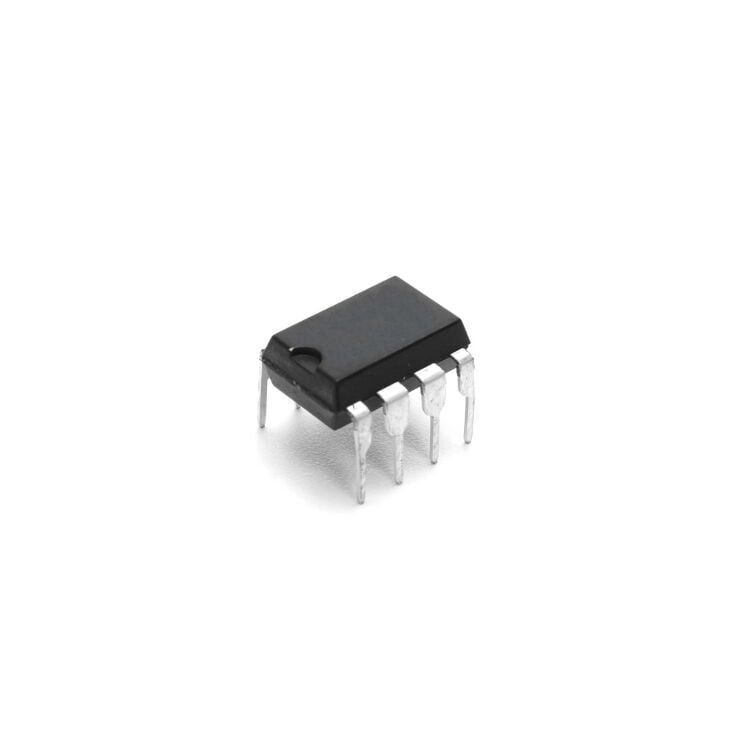 LNK363PN