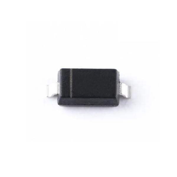 1N4148WQ-7-F
