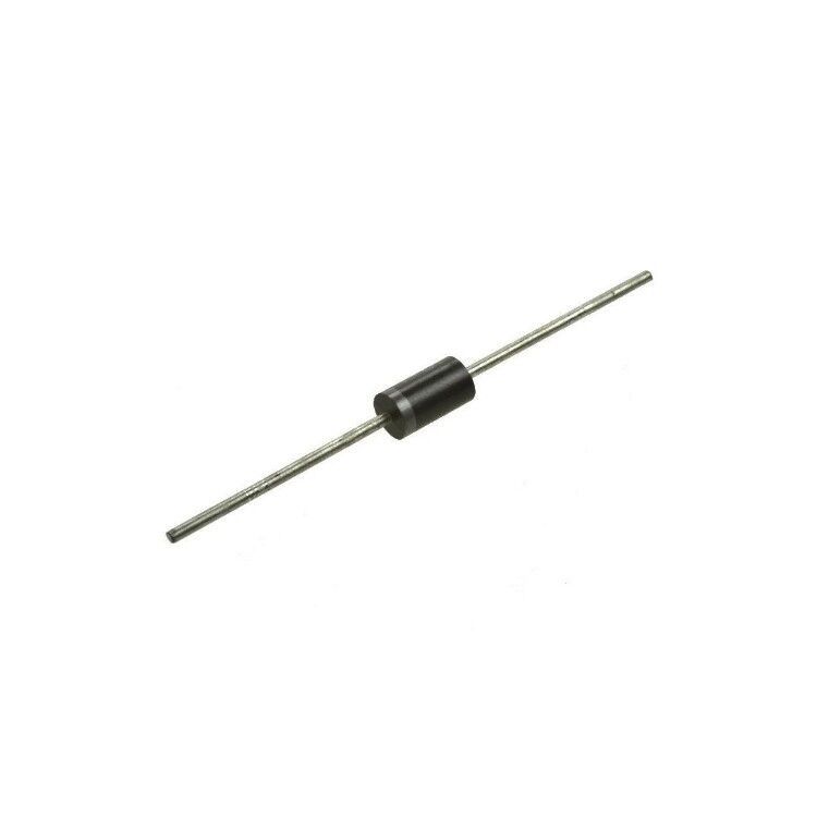 1N5406-HT