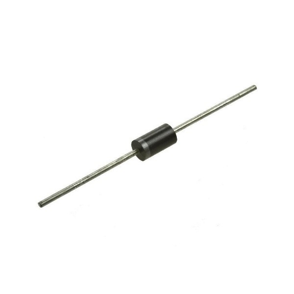1N5408G