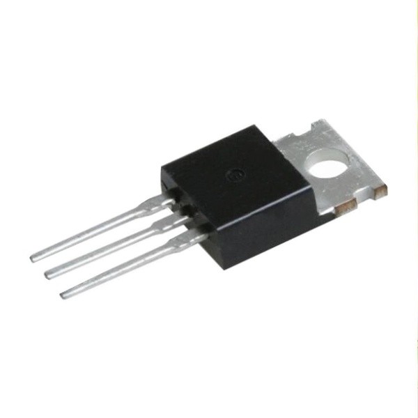 5DL2CZ-40