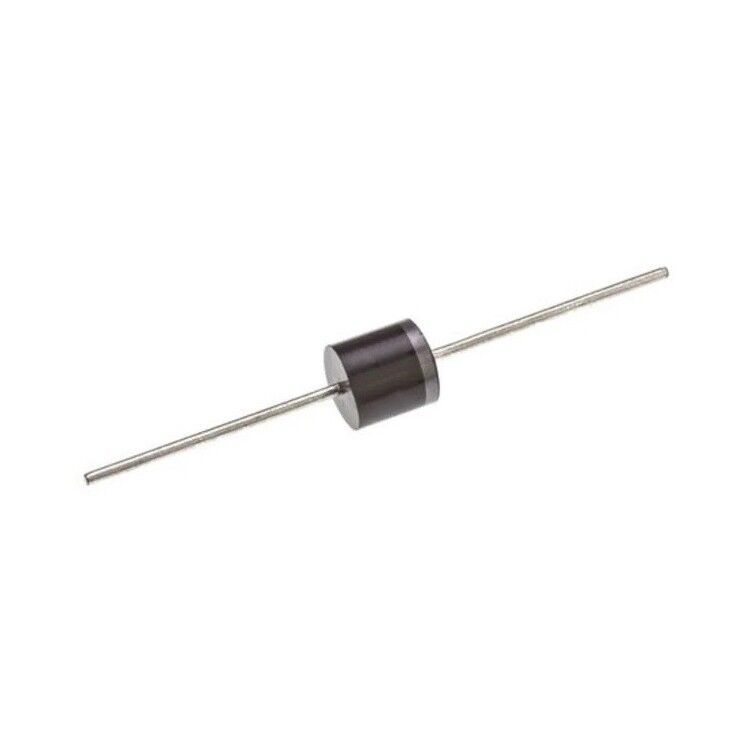 6A10-MIC