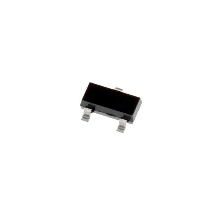 BAS16LT1