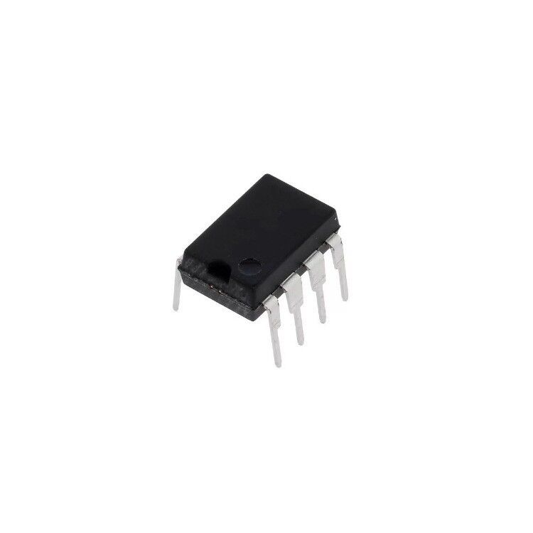 LNK501PN