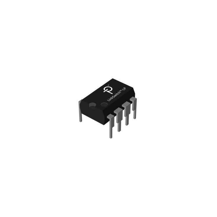 LNK562PN