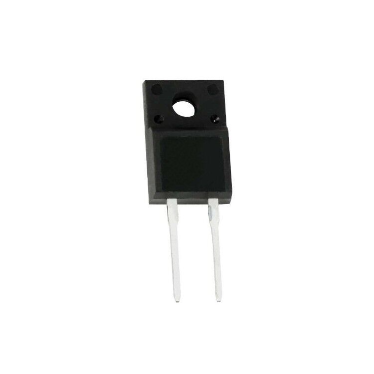 BYV29X-600,127