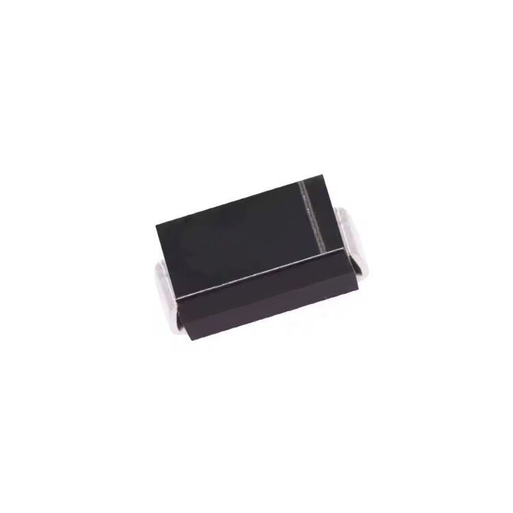 D1FL20U-5073