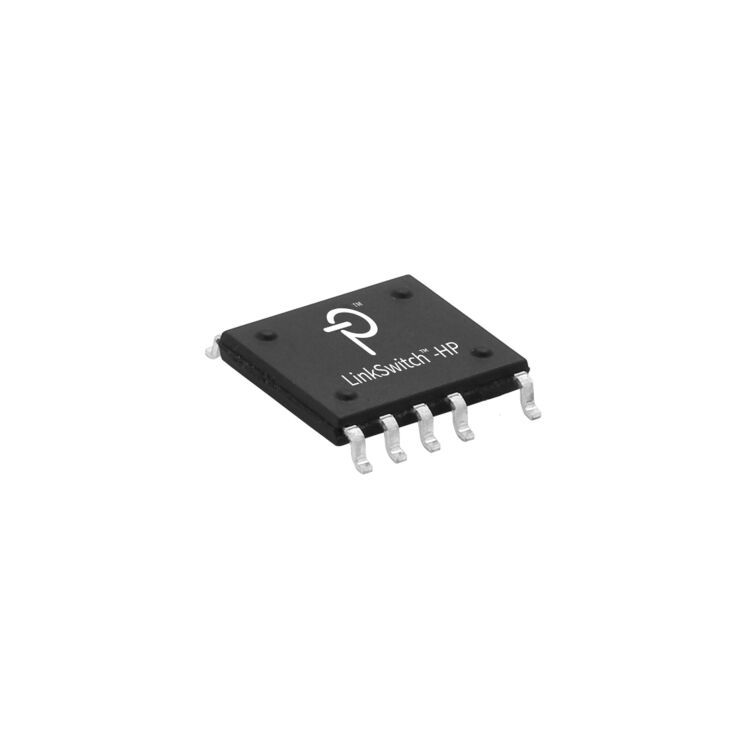 LNK6776K-TL